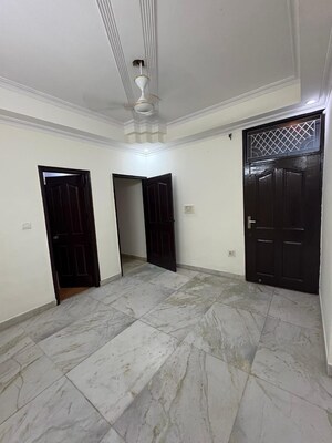 Room in 3 BHK Apartment at M3M Polo Suites, Sector 65 – for Sale