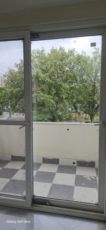 Balcony in 6+ BHK Villa at Sector 99 – for Sale