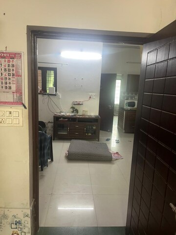 Kitchen in 3 BHK Independent House at Dehrakhas – for Rent