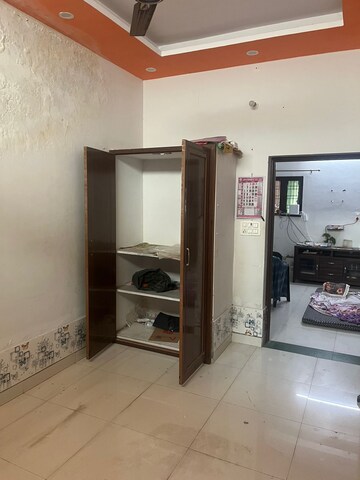 Living Room in 3 BHK Independent House at Dehrakhas – for Rent