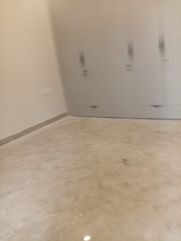 Room in 2 BHK Builder Floor at East Of Kailash – for Rent