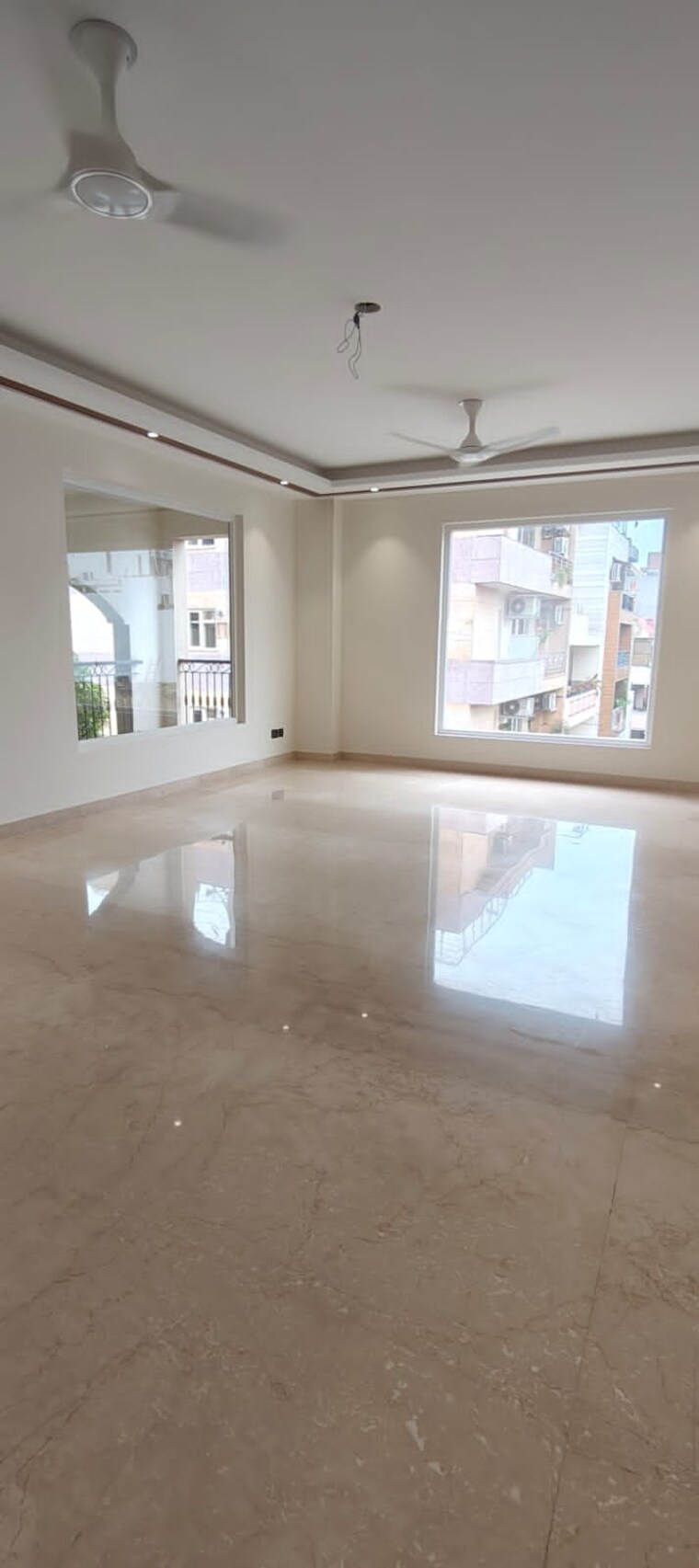 Room, abw-la-lagune 4 Bedroom 3160 Sq.Ft. Apartment In Sector 54 Gurgaon 8888578