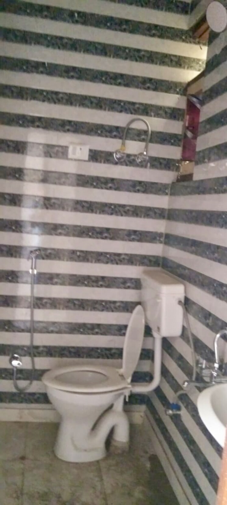 undefined, mehrauli 1 Bedroom 550 Sq.Ft. Builder Floor In Mehrauli Delhi 8888599