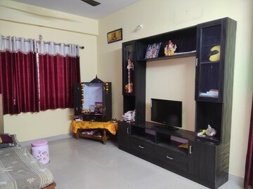 2 BHK Apartment For Rent in Begur