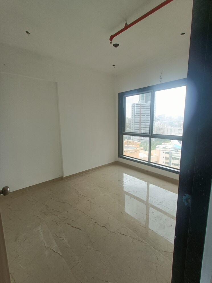 Room, neminath-nemi-bhavan 3 Bedroom 921 Sq.Ft. Apartment In Goregaon West Mumbai 8888591
