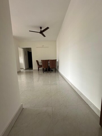 Room in 2 BHK Apartment at MJ Shah Centrio, Govandi – for Rent