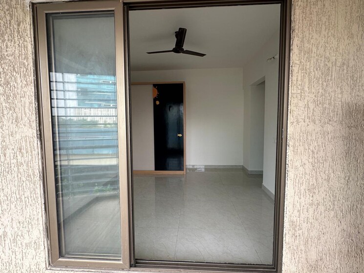 Room, mj-shah-centrio 2 Bedroom 632 Sq.Ft. Apartment In Govandi Mumbai 8888595