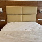 1400 Sq.Ft. Pg in Corporate Pg With Meals