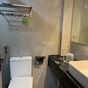Team Area in  Pg at Udyog Vihar Phase 2 – for Rent