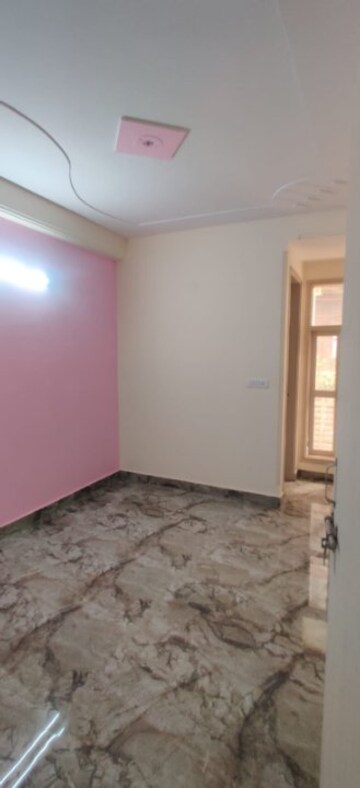 1 BHK Builder Floor For Rent in Jawahar Nagar