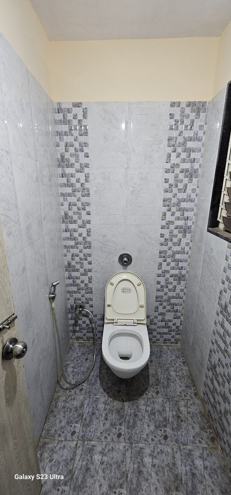 Bathroom, silicon-park 1 Bedroom 700 Sq.Ft. Apartment In Malad West Mumbai 8888627