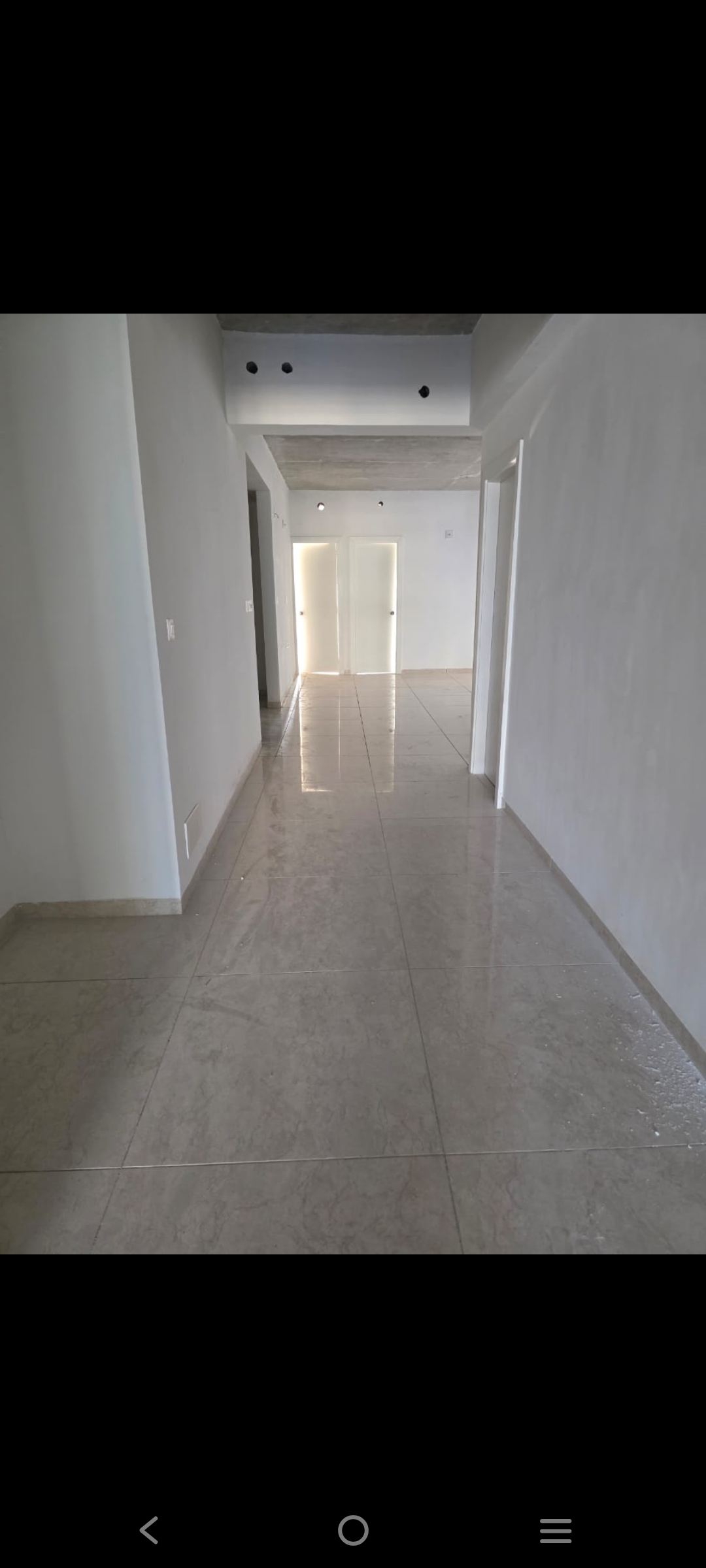 5 BHK + Servant Room 4615 Sq.Ft. Apartment in Rajyash The Retail Park