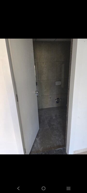 Building Lobby in 5 BHK Apartment at Rajyash The Retail Park, Bopal – for Rent