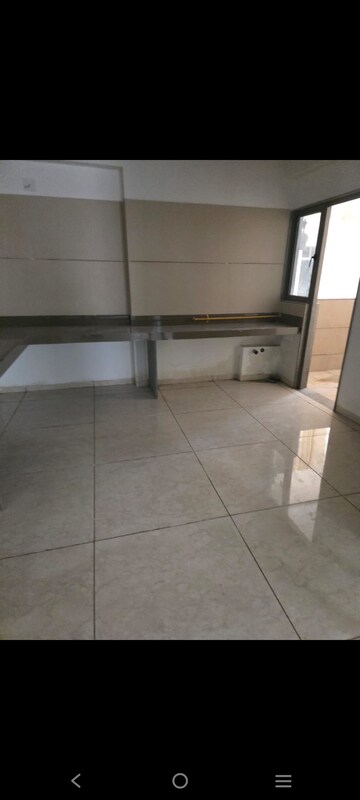 Bathroom in 5 BHK Apartment at Rajyash The Retail Park, Bopal – for Rent