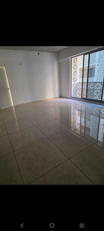 Balcony in 5 BHK Apartment at Rajyash The Retail Park, Bopal – for Rent