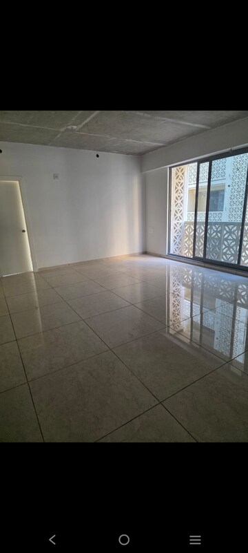 Balcony in 5 BHK Apartment at Rajyash The Retail Park, Bopal – for Rent