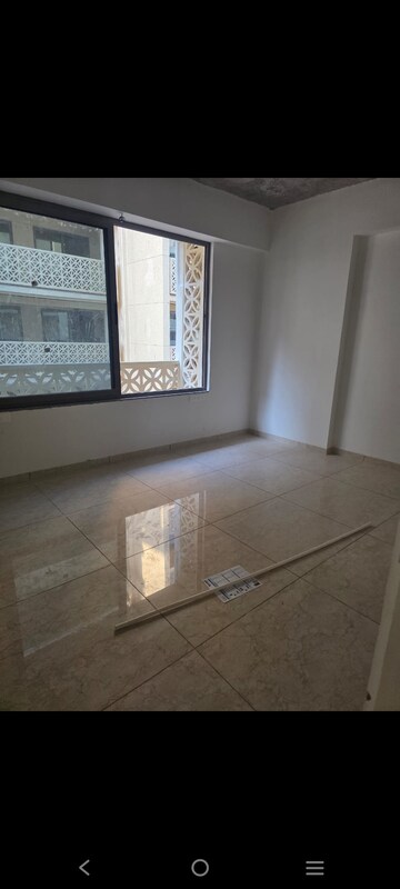 Room in 5 BHK Apartment at Rajyash The Retail Park, Bopal – for Rent
