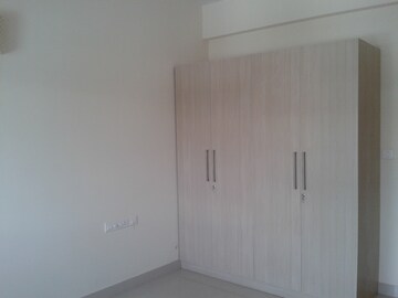 Room in 3 BHK Apartment at Divyasree Elan, Sarjapur – for Rent