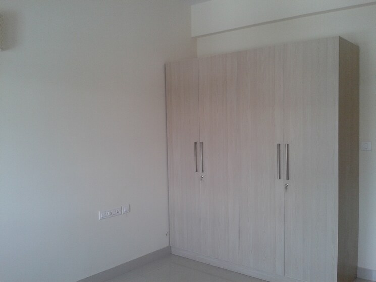 Room, divyasree-elan 3 Bedroom 1607 Sq.Ft. Apartment In Sarjapur Bangalore 8888618