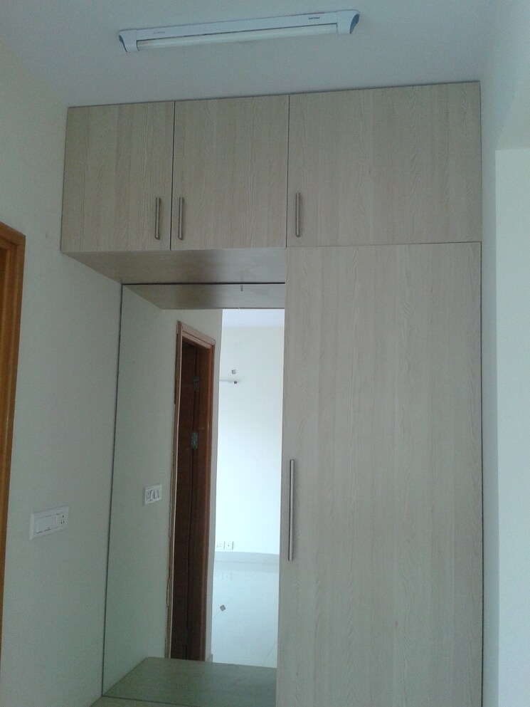 undefined, divyasree-elan 3 Bedroom 1607 Sq.Ft. Apartment In Sarjapur Bangalore 8888618