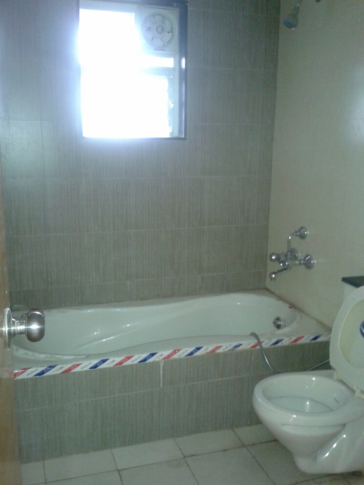 Bathroom, divyasree-elan 3 Bedroom 1607 Sq.Ft. Apartment In Sarjapur Bangalore 8888618