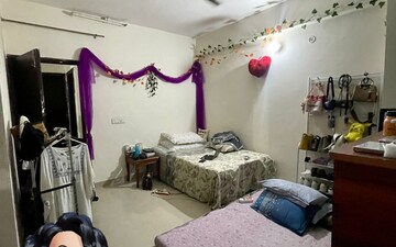 2 BHK Apartment For Sale in Proview Technocity, Chi V Greater Noida