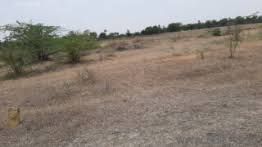 Plot For Sale in Kondapur