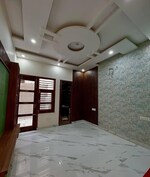 2 BHK + Pooja Room 1800 Sq.Ft. Builder Floor in Sector 28