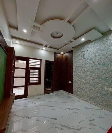 2 BHK Builder Floor For Rent in Sector 28