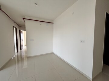 Room in 3 BHK Apartment at Bombay Realty One ICC, Wadala – for Rent