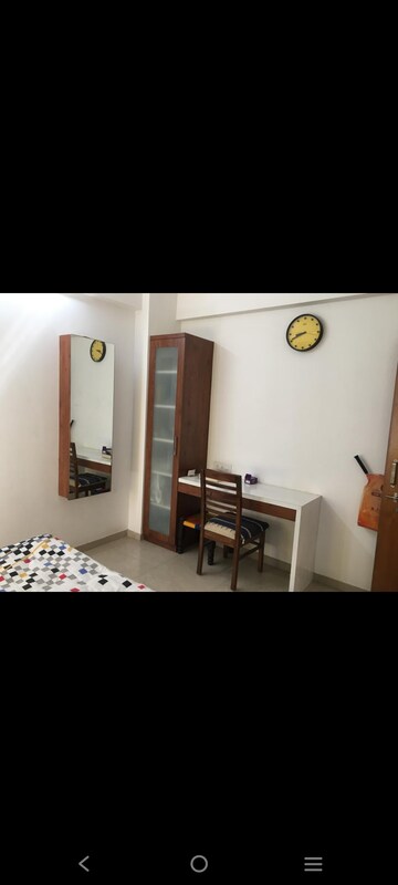 4 BHK Apartment For Rent in Arjun Arena, Naranpura