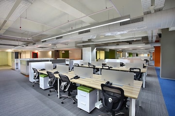  Office Space For Rent in Viman Nagar
