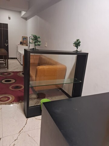  Office Space For Rent in Durgapura