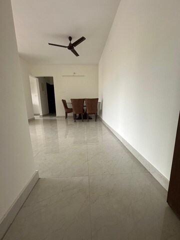 2 BHK Apartment For Rent in MJ Shah Centrio, Govandi