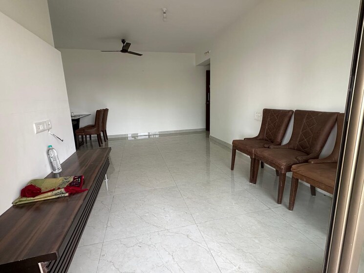 Bedroom, mj-shah-centrio 2 Bedroom 775 Sq.Ft. Apartment In Govandi Mumbai 8888685