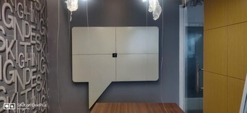 Furnished Amenities in  Office Space at Hinjewadi – for Rent