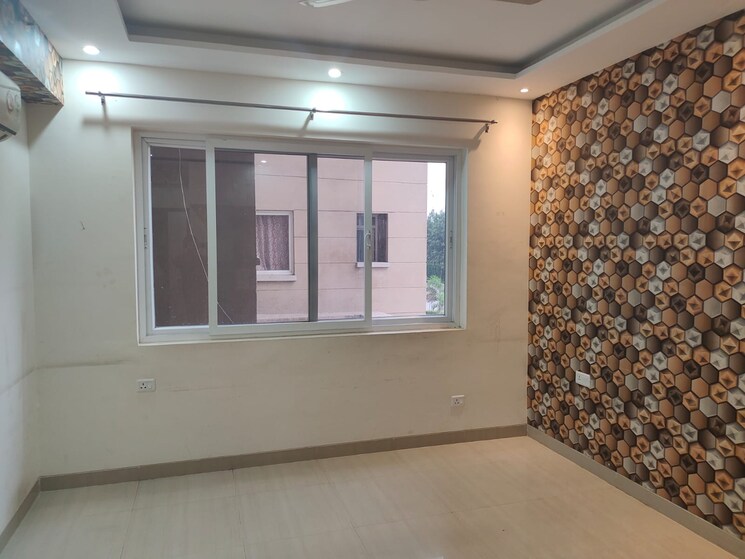 Room, supreme-homes 3 Bedroom 1332 Sq.Ft. Apartment In Dhakoli Zirakpur 8888706