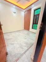 2 BHK + Pooja Room 290 Sq.Ft. Builder Floor in Green Field Colony 