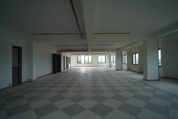  Office Space For Rent in Narayan Vihar