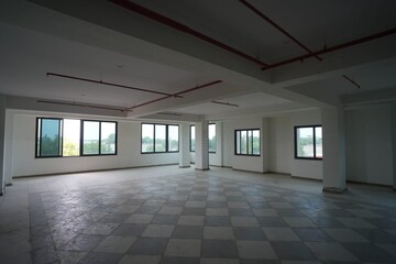 Parking in  Office Space at Narayan Vihar – for Rent