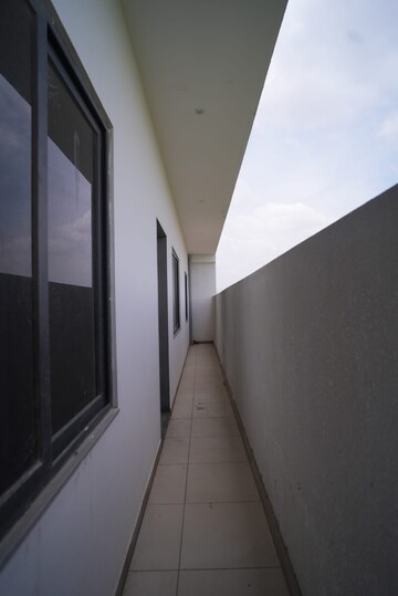 Building Lobby in  Office Space at Narayan Vihar – for Rent