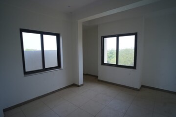 Floor Plan in  Office Space at Narayan Vihar – for Rent