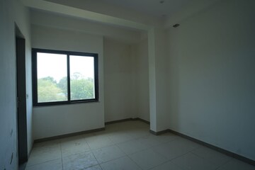 Floor Plan in  Office Space at Narayan Vihar – for Rent