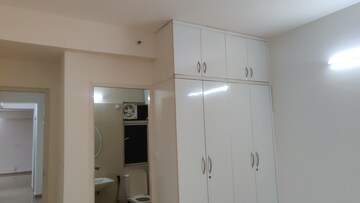 Furnished Amenities in 2 BHK Apartment at DLF Westend Heights New Town, Akshayanagar – for Rent