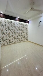 4 BHK + Pooja Room 225 Sq.Ft. Builder Floor in Green Fields Colony