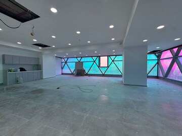  Office Space For Rent in Parinee I, Andheri West