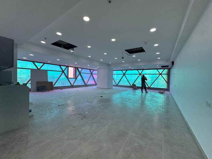 undefined, parinee-i Commercial Office Space 2700 Sq.Ft. In Andheri West Mumbai 8888823