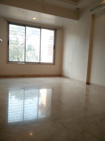 Room in 3 BHK Apartment at Sai Shrushti Chembur, Chembur – for Rent