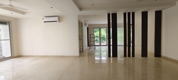 Room in 4 BHK Apartment at Roxana Palladium, Banjara Hills – for Rent