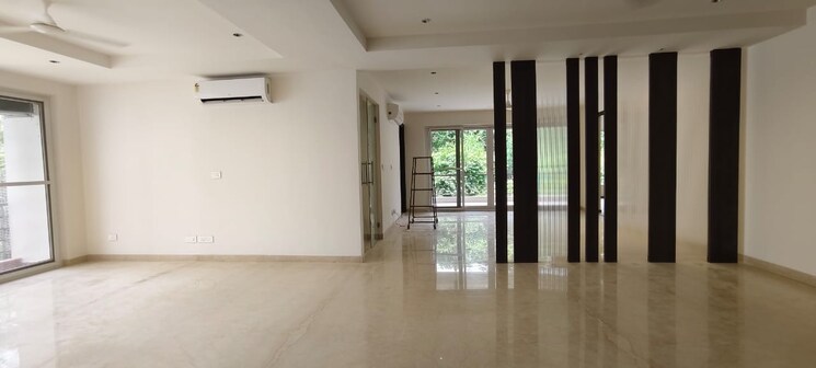 Room, roxana-palladium 4 Bedroom 4500 Sq.Ft. Apartment In Banjara Hills Hyderabad 8888770